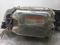 фара левая Skoda Octavia 2 поколение (A5) 2007 - фото №5