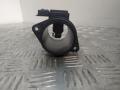 расходомер воздуха Ford Fiesta 5 поколение 2002, 1.4 л., TDCi, 5WK97004 - фото №4