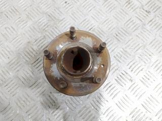 ступица задняя левая Opel Astra H/Family [рестайлинг] 2012