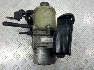 электрогидроусилитель руля Volkswagen Fox 2 поколение 5Z 2005, 6Q0423155AJ