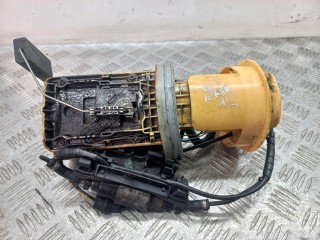 насос топливный Volkswagen Touran 1 поколение 2006, 2.0 л., дизель, 1T0919050