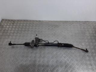 рулевая рейка Chevrolet Matiz 1 поколение 2004, 1S7C-3200-EJ