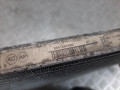 радиатор кондиционера Citroen C5 1 поколение 2004, 9641693480 - фото №5