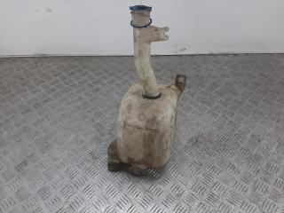 бачок омывателя Rover 200 Series 3 поколение 1997