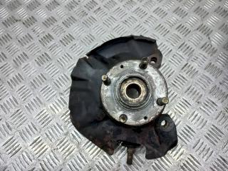 ступица передняя правая Kia Rio 2 поколение 2006