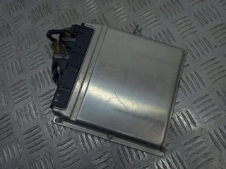 блок управления двигателем Mercedes-Benz M-Класс W163 [рестайлинг] 2004, 2.7 л., CDi, A6121536379