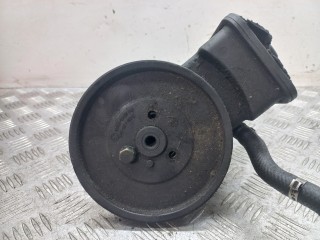 насос гидроусилителя руля BMW M5 E39 2001, 3.0 л., D, дизель, 1095749