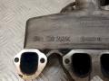 коллектор впускной Volkswagen Passat B5 2000, 1.9 л., TDi, 028129713K - фото №4