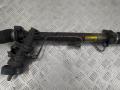 рулевая рейка Volkswagen Polo 4 поколение 2005, 6Q1423055M - фото №2
