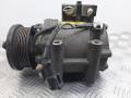 компрессор кондиционера Ford Fiesta 5 поколение 2004, 1.3 л., i, 2S6H-19D629-AB - фото №2