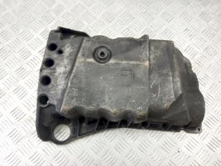 масляный поддон Volvo V40 1 поколение [рестайлинг] 2002, 1.9 л., DCi, 7700114034
