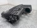 корпус воздушного фильтра Renault Kangoo 1 поколение 2003, 1.5 л., DCi, 8200298161 - фото №2