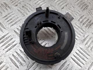 шлейф руля Audi A6 4B/C5 1998, 1J0959653