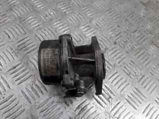 насос вакуумный Volvo V40 1 поколение [2-й рестайлинг] 2003, 1.9 л., DCi, 8200072985