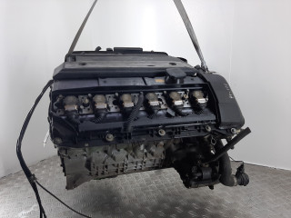 двигатель BMW 3 серия E46 2000, 2.2 л., M54 226 S1, бензин, 226S1, 21339570