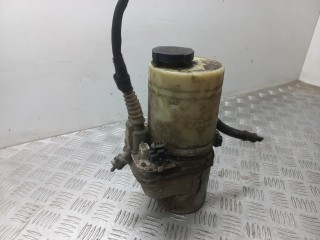 электрогидроусилитель руля Opel Vectra C [рестайлинг] 2007, 2.2 л., i, Z 22 YH, бензин