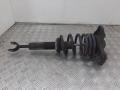 стойка передняя левая Audi A4 B5 1999 - фото №3