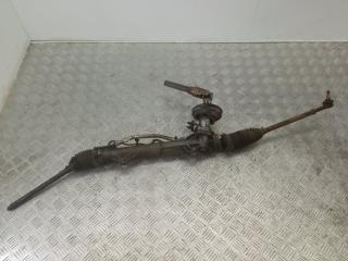рулевая рейка Peugeot 206 1 поколение 2003