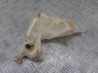 бачок омывателя BMW 5 серия E39 2000