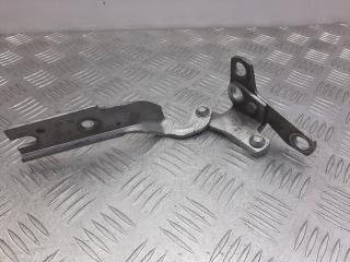 петля капота правая Citroen C5 1 поколение [рестайлинг] 2006