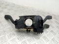 переключатель подрулевой (стрекоза) Audi A4 B6 2003, 2.0 л., ALT, бензин, 8E0953549J - фото №2