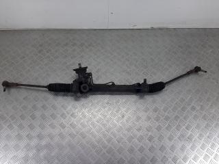 рулевая рейка Saab 9-5 1 поколение 2001, 7831501173