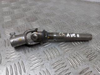 Рулевой корданчик Chevrolet Aveo T200 2008