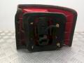 фонарь задний левый Audi A6 4B/C5 1998, 4B9945095D3FZ - фото №3