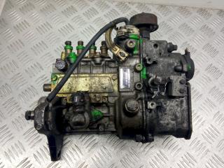 ТНВД Mercedes-Benz E-Класс 1 поколение 1988, 2.0 л., D, 6010700501ER0006