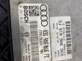 блок управления двигателем Audi A4 B7 2006, 1.9 л., TDi, 03G906016FE - фото №4