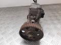 ТНВД Volkswagen Caddy 2 поколение 2003, 1.7 л., SDi, 028130081P - фото №2