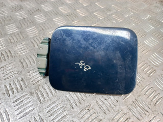 лючок топливного бака Hyundai Terracan 1 поколение [рестайлинг] 2006, 2.9 л., дизель