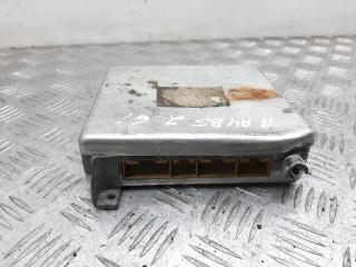 блок управления двигателем Audi A4 B5 1999, 2.6 л., i