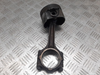 поршень Saab 9-5 1 поколение 2001, 2.0 л., Ti, бензин