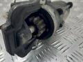 стартер Ford C-Max 1 поколение 2007, 1.8 л., i, 3M5T11000AC - фото №5