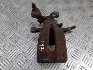 суппорт задний левый Alfa Romeo 147 1 поколение 2004