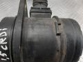 расходомер воздуха Hyundai Getz 1 поколение 2005, 1.5 л., CRDi, 9220930004 - фото №4