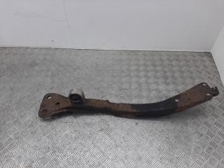 балка подвески передняя (подрамник) Hyundai Sonata 4 поколение [рестайлинг] 2004, 3.0 л., i