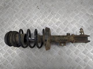 стойка передняя правая Opel Vectra B [рестайлинг] 2002