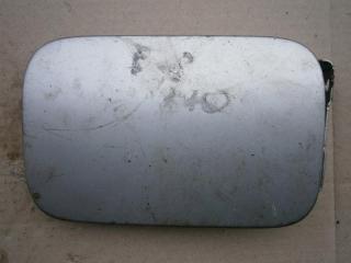 лючок топливного бака Mercedes-Benz C-Класс W202/S202 [рестайлинг] 1997