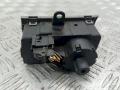 переключатель света Mercedes-Benz E-Класс W210/S210 [рестайлинг] 2002, 2115450104 - фото №3