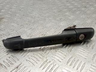 ручка наружная Mercedes-Benz Sprinter W901-904 2000