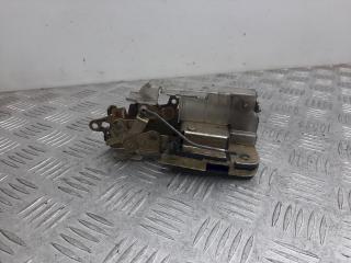 замок двери Volkswagen Transporter T4 1996