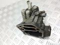 корпус масляного фильтра Volkswagen Passat B5 2000, 2.0 л., i, 06A115417 - фото №3