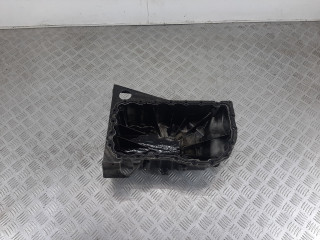 масляный поддон Volvo V40 1 поколение [2-й рестайлинг] 2003, 1.9 л., -, 8200066133