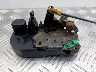 замок двери Chrysler 300C 1 поколение 2006