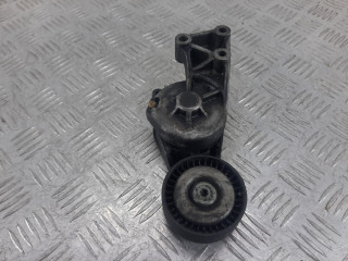 натяжитель Ford Galaxy 1 поколение [рестайлинг] 2004, 1.9 л., дизель, 038903315F