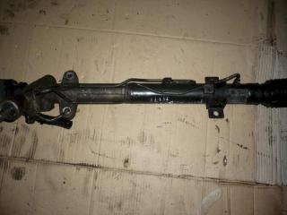 рулевая рейка Kia Carens 1 поколение [рестайлинг] 2003