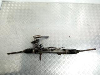 рулевая рейка Peugeot 206 1 поколение 2002