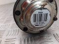 полуось задняя (приводной вал, ШРУС) BMW 1 серия E81/E87 [рестайлинг] 2009, 2.0 л., N47 D20 A, дизель, 6МКПП, 7533445 - фото №4